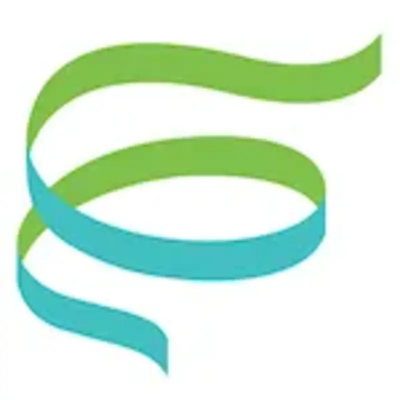 Commune de Meyrin-Cointrin